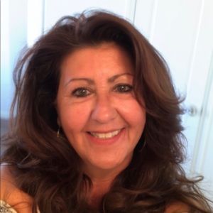 Meet your Posher, Martha